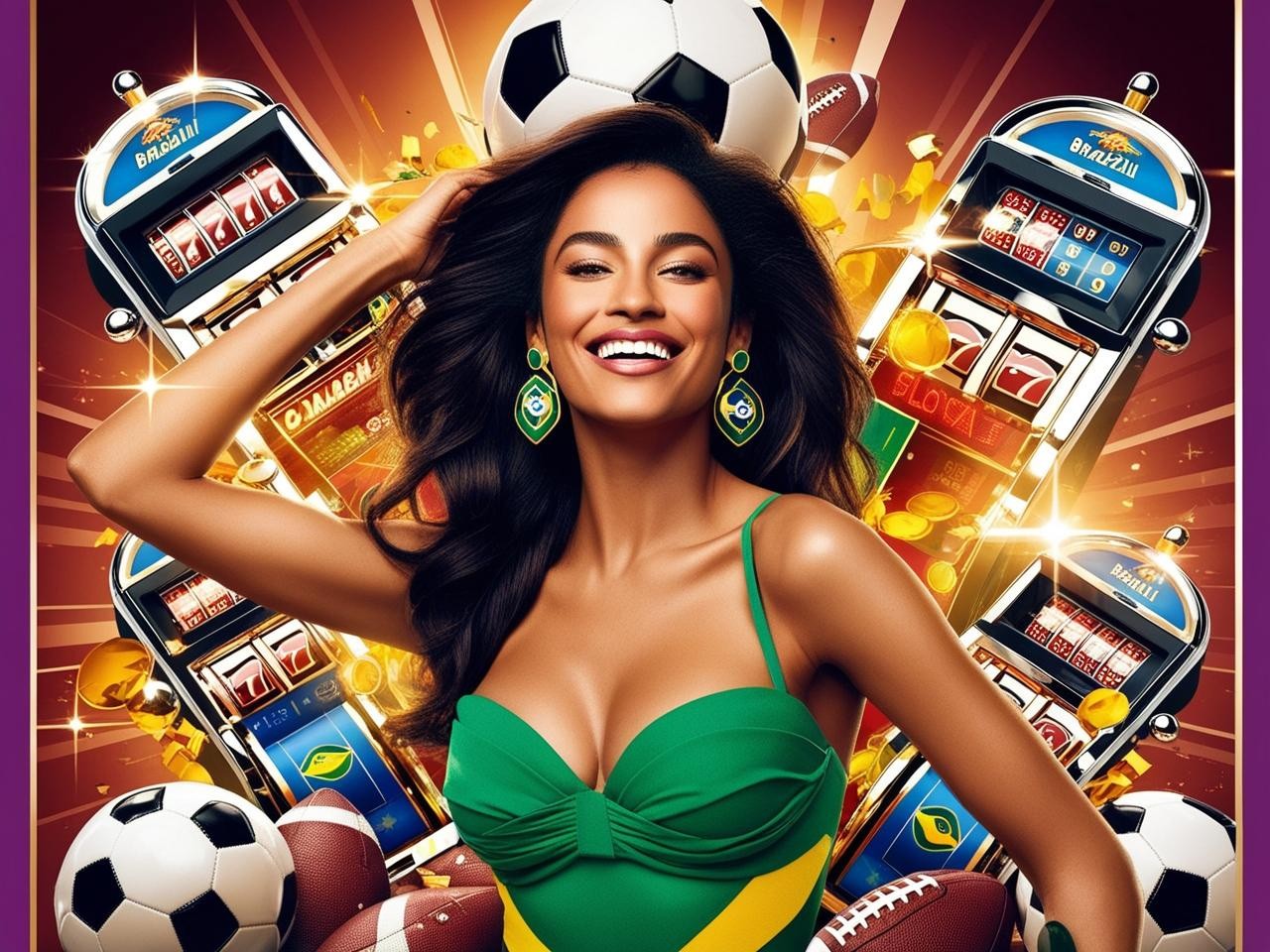 71xbet